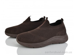 Кроссовки Бабочка-Mengfuna-AESD