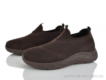 Кроссовки Бабочка-Mengfuna-AESD