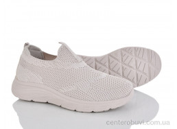 Кроссовки Бабочка-Mengfuna-AESD