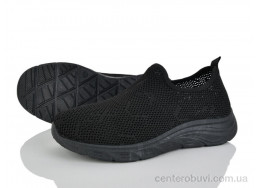 Кроссовки Бабочка-Mengfuna-AESD