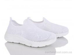 Кроссовки Бабочка-Mengfuna-AESD