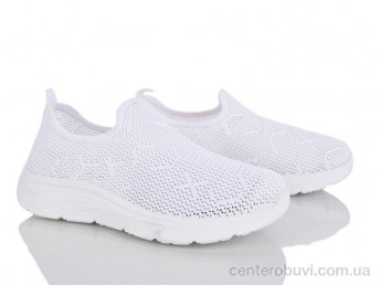 Кроссовки Бабочка-Mengfuna-AESD