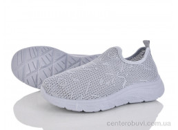 Кроссовки Бабочка-Mengfuna-AESD