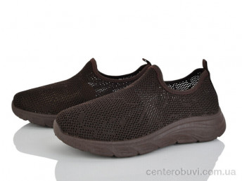 Кроссовки Бабочка-Mengfuna-AESD