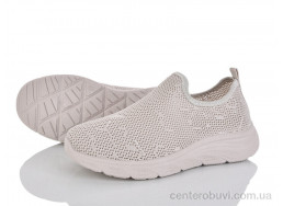 Кроссовки Бабочка-Mengfuna-AESD