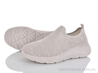 Кроссовки Бабочка-Mengfuna-AESD