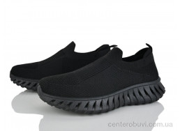 Кроссовки Бабочка-Mengfuna-AESD