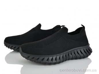 Кроссовки Бабочка-Mengfuna-AESD