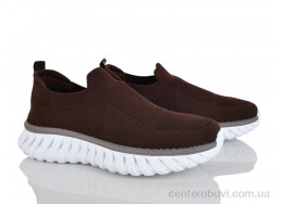 Кроссовки Бабочка-Mengfuna-AESD