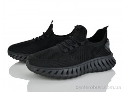 Кроссовки Бабочка-Mengfuna-AESD