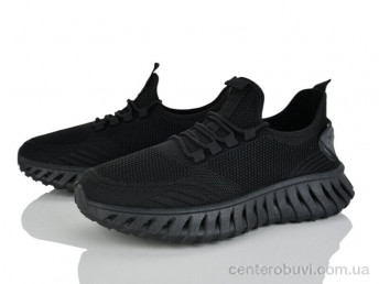 Кроссовки Бабочка-Mengfuna-AESD