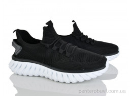 Кроссовки Бабочка-Mengfuna-AESD