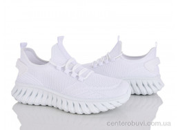 Кроссовки Бабочка-Mengfuna-AESD