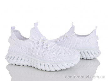 Кроссовки Бабочка-Mengfuna-AESD