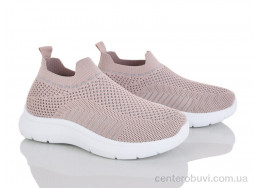 Кроссовки Бабочка-Mengfuna-AESD