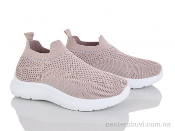 Кроссовки Бабочка-Mengfuna-AESD