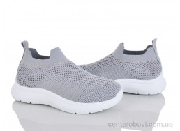 Кроссовки Бабочка-Mengfuna-AESD