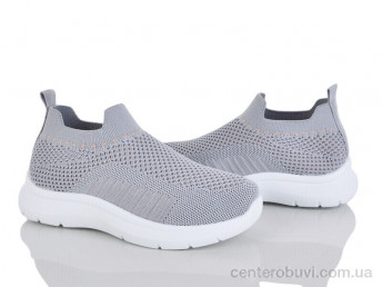 Кроссовки Бабочка-Mengfuna-AESD