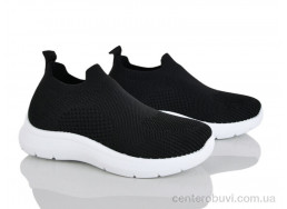 Кроссовки Бабочка-Mengfuna-AESD