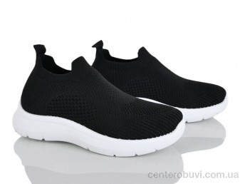 Кроссовки Бабочка-Mengfuna-AESD