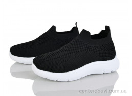 Кроссовки Бабочка-Mengfuna-AESD