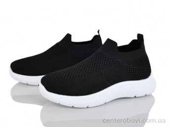 Кроссовки Бабочка-Mengfuna-AESD