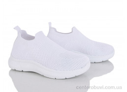 Кроссовки Бабочка-Mengfuna-AESD