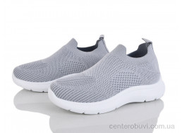 Кроссовки Бабочка-Mengfuna-AESD