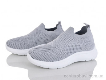 Кроссовки Бабочка-Mengfuna-AESD