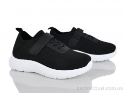 Кроссовки Бабочка-Mengfuna-AESD