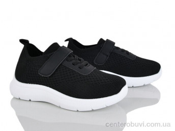 Кроссовки Бабочка-Mengfuna-AESD