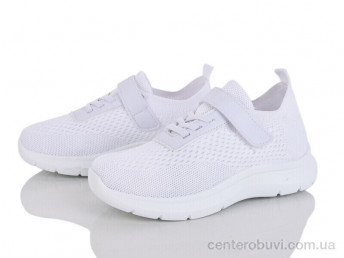 Кроссовки Бабочка-Mengfuna-AESD