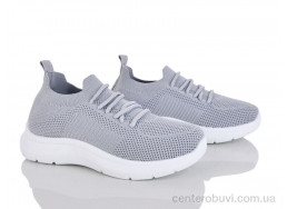 Кроссовки Бабочка-Mengfuna-AESD