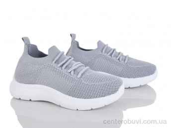 Кроссовки Бабочка-Mengfuna-AESD