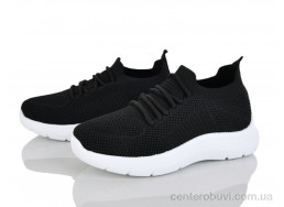 Кроссовки Бабочка-Mengfuna-AESD