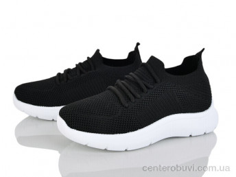 Кроссовки Бабочка-Mengfuna-AESD