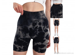 Велосипедки Sport style