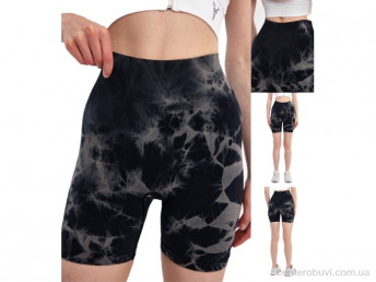 Велосипедки Sport style