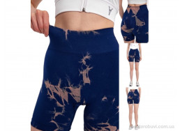 Велосипедки Sport style