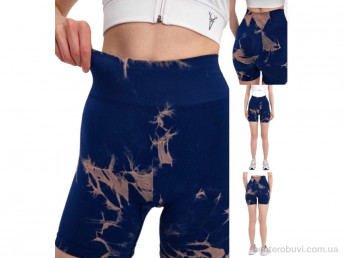 Велосипедки Sport style