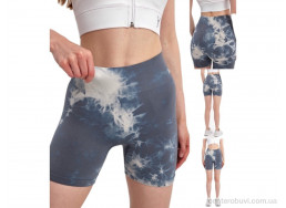 Велосипедки Sport style