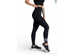 Лосины Sport style