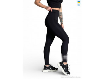 Лосины Sport style