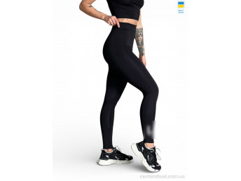 Лосины Sport style