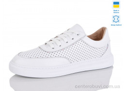 Кроссовки Mermaid