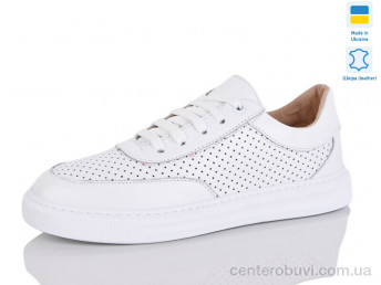 Кроссовки Mermaid