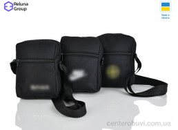 Сумка Reluna Group