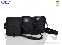 Сумка Reluna Group