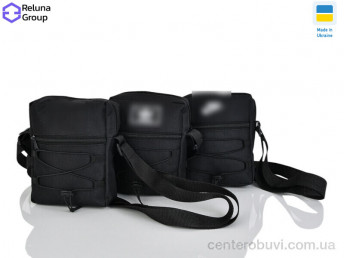 Сумка Reluna Group