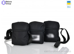 Сумка Reluna Group